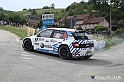 VBS_4432 - Rally Nazionale Il Grappolo - Sesta Edizione 2022 - Prova Speciale e Premiazione